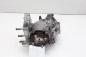 Preview: Getriebe Verteilergetriebe 3610042090 Toyota RAV4 3 SA CA