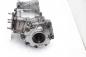 Preview: Klimakompressor Ford MONDEO 2 Turnier XS7H19D629CA 7058039 6866403 1,8 Diesel gebraucht 1
