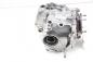 Preview: Getriebe Verteilergetriebe 3610042090 Toyota RAV4 3 SA CA