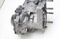 Preview: Getriebe Verteilergetriebe 3610042090 Toyota RAV4 3 SA CA