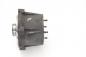 Preview: Nachschalldämpfer hinten Ford MONDEO 2 Turnier 97BX5K214A1H 1465128 1,8 Diesel gebraucht 2