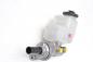 Preview: Armaturenbrett Mercedes E Klasse S 210 Farbe grau 05-2001 gebraucht 3