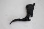 Preview: Gaspedal 6Q1721503M Skoda ROOMSTER 5J