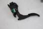 Preview: Gaspedal 6Q1721503M Skoda ROOMSTER 5J