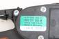 Preview: Gaspedal 6Q1721503M Skoda ROOMSTER 5J