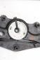 Preview: Fensterheber elektrisch vorn links 5J7837461 Skoda ROOMSTER 5J