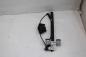 Preview: Fensterheber elektrisch vorn links 5J7837461 Skoda ROOMSTER 5J