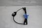 Preview: Fensterheber elektrisch hinten links 5J7839461 Skoda ROOMSTER 5J