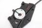 Preview: Fensterheber elektrisch hinten links 5J7839461 Skoda ROOMSTER 5J