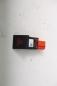 Preview: Schalter Warnblink 5J0953235 Skoda ROOMSTER 5J