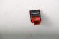 Preview: Schalter Warnblink 5J0953235 Skoda ROOMSTER 5J