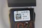 Preview: Schalter Warnblink 5J0953235 Skoda ROOMSTER 5J
