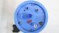 Preview: Benzinpumpe mit Geber 6R0919051E Skoda ROOMSTER 5J
