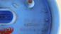 Preview: Benzinpumpe mit Geber 6R0919051E Skoda ROOMSTER 5J