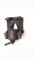 Preview: Bremssattel vorn rechts 1K0615124D Skoda ROOMSTER 5J