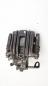 Preview: Bremssattel hinten rechts 6R0615424 Skoda ROOMSTER 5J