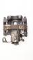 Preview: Bremssattel hinten rechts 6R0615424 Skoda ROOMSTER 5J