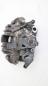 Preview: Bremssattel hinten links 6R0615423 Skoda ROOMSTER 5J