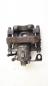 Preview: Bremssattel hinten links 6R0615423 Skoda ROOMSTER 5J