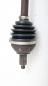 Preview: Antriebswelle vorn links 6Q0407271DA Skoda ROOMSTER 5J