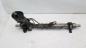 Preview: Lenkung Getriebe hydraulisch 6Q1423055BN Skoda ROOMSTER 5J