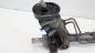 Preview: Lenkung Getriebe hydraulisch 6Q1423055BN Skoda ROOMSTER 5J