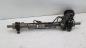 Preview: Lenkung Getriebe hydraulisch 6Q1423055BN Skoda ROOMSTER 5J