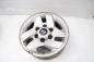 Preview: Felge Alu/Leichtmetall vorn rechts 52910H1110 Hyundai TERRACAN