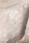 Preview: Felge Alu/Leichtmetall vorn links 52910H1110 Hyundai TERRACAN