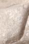 Preview: Felge Alu/Leichtmetall hinten rechts 52910H1110 Hyundai TERRACAN