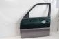 Preview: Tür vorn links 76010H1010 Hyundai TERRACAN