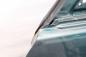 Preview: Tür vorn links 76010H1010 Hyundai TERRACAN