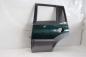 Preview: Tür hinten links 77010H1010 Hyundai TERRACAN