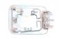 Preview: Tankklappe 79500H1011 Hyundai TERRACAN