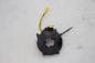 Preview: Airbag Wickelfeder SA52350088 Hyundai TERRACAN