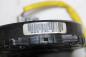 Preview: Airbag Wickelfeder SA52350088 Hyundai TERRACAN