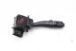 Preview: Schalter Scheibenwischer 9342039000 Hyundai TERRACAN