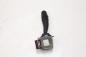 Preview: Schalter Scheibenwischer 9342039000 Hyundai TERRACAN