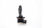 Preview: Schalter Scheibenwischer 9342039000 Hyundai TERRACAN