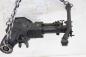 Preview: Achse vorn 51000H1371 Hyundai TERRACAN