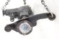 Preview: Achse vorn 51000H1371 Hyundai TERRACAN