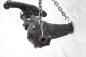 Preview: Achse vorn 51000H1371 Hyundai TERRACAN