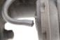 Preview: Achse vorn 51000H1371 Hyundai TERRACAN