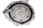 Preview: Getriebe Automatik 4 Gang 45000H1070 Hyundai TERRACAN