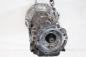 Preview: Getriebe Automatik 4 Gang 45000H1070 Hyundai TERRACAN