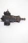 Preview: Lenkung Getriebe hydraulisch 57700H1200 Hyundai TERRACAN