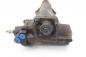 Preview: Lenkung Getriebe hydraulisch 57700H1200 Hyundai TERRACAN