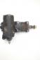 Preview: Lenkung Getriebe hydraulisch 57700H1200 Hyundai TERRACAN
