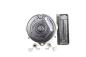 Preview: Hydraulikeinheit ABS 1K0907379AC VW GOLF 5