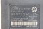 Preview: Hydraulikeinheit ABS 1K0907379AC VW GOLF 5